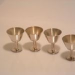 309 1118 Spetsglas